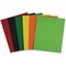 Sparco Portfolio, 2 Pkt, Red Pk SPR78547